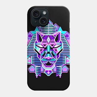 Galamot Phone Case