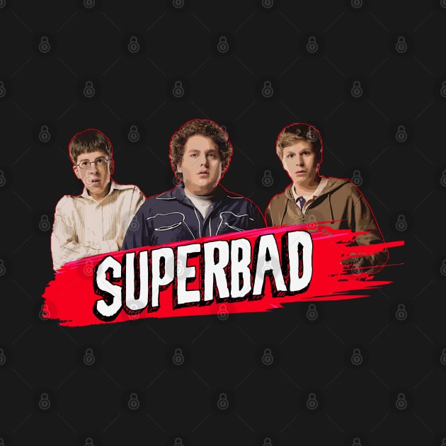 superbad by oryan80