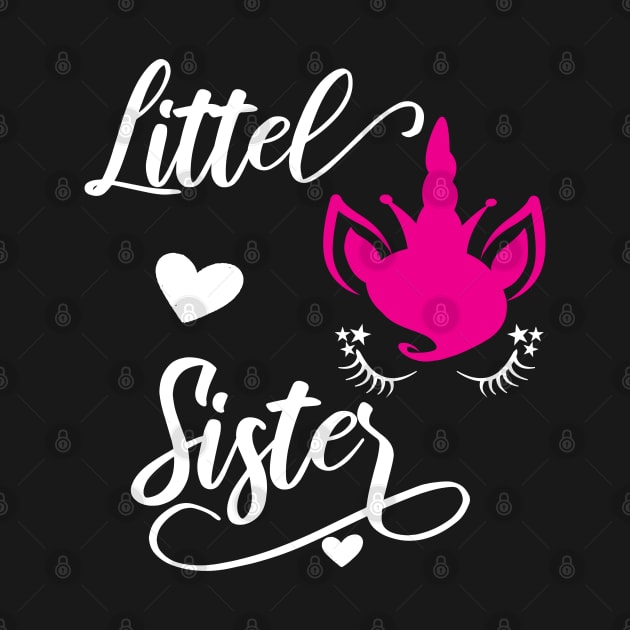 big sister little sister gifts by Gaming champion