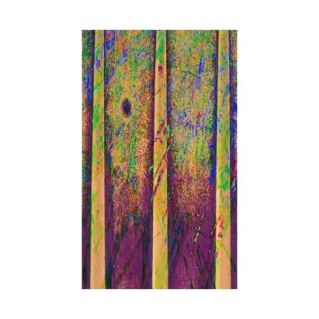 Color explosion Home decor by MegaPhoneCasestore