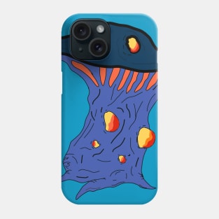 Shroom Phone Case