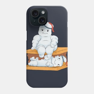 Stay Sweet Phone Case