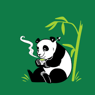 Tea time T-Shirt