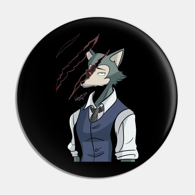 Legosi legoshi hot sale