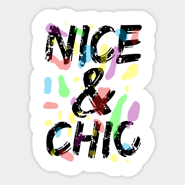 t shirt sticker design