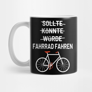 Get Originell geldgeschenk fahrrad spruch For Android Free
