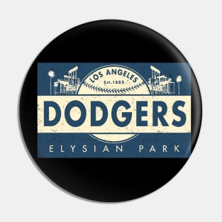 Pin on Cody Bellinger ⚾️