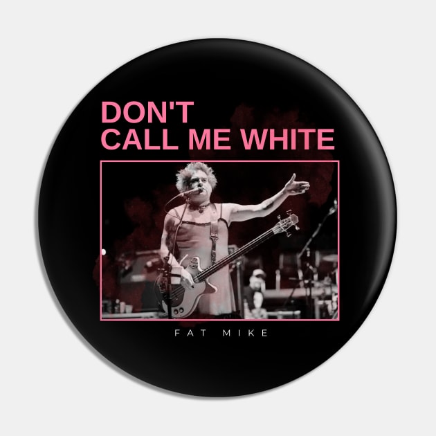 dont call me white - vintage minimalism Pin by sagitaerniart