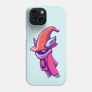 Orko Phone Case