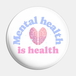 Mental health is health emotional mental health quotes Pin