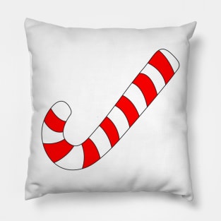 candy Pillow