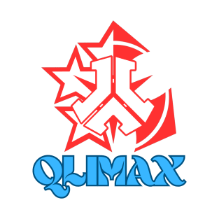 qlimax T-Shirt