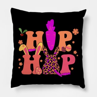 HIP HOP Pillow