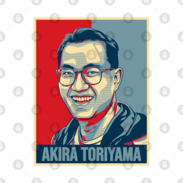 Dragon Ball Shirt, Anime Shirt, Akira Toriyama Memorial Shirt