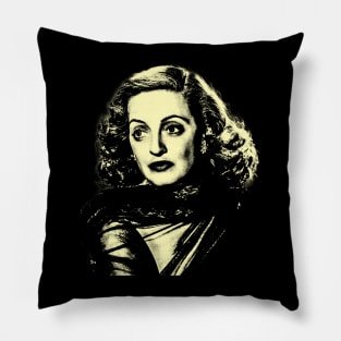 Bette Classic Pillow