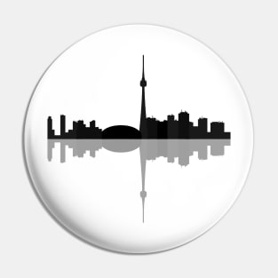 Rogers Centre Pin