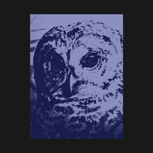 owl T-Shirt