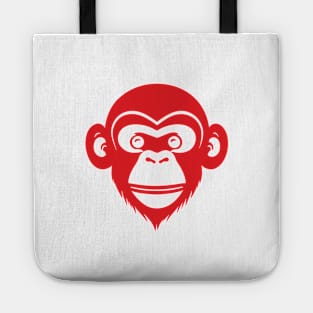 Ape Tote