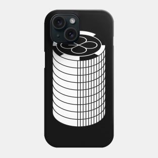 EXO "Lotto" Phone Case