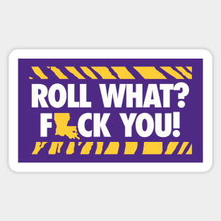 College Football Memes Stickers Teepublic