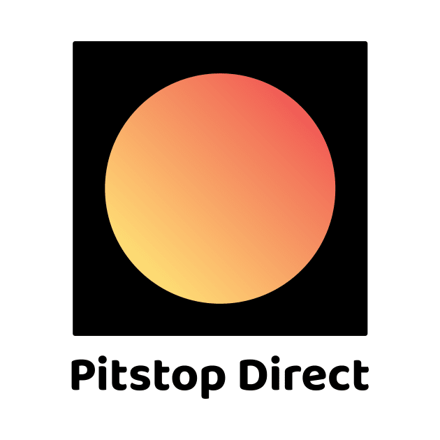 Pitstop Direct Black by Pitstop Direct