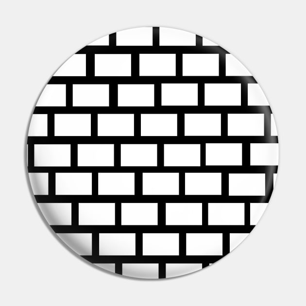 black and white wall Pin by nabilhaj