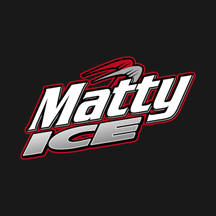 Matty Ice T-Shirt