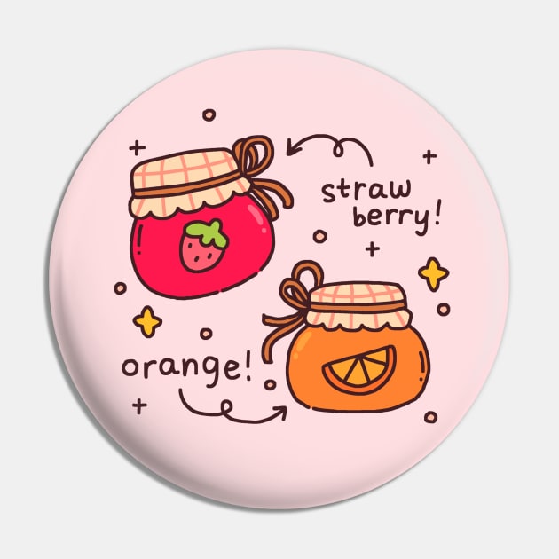 Jams Pin by maiadrawss