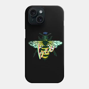 bee Phone Case