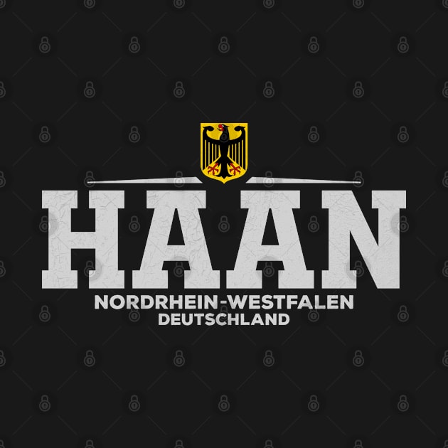 Haan Nordrhein Westfalen Deutschland/Germany by RAADesigns