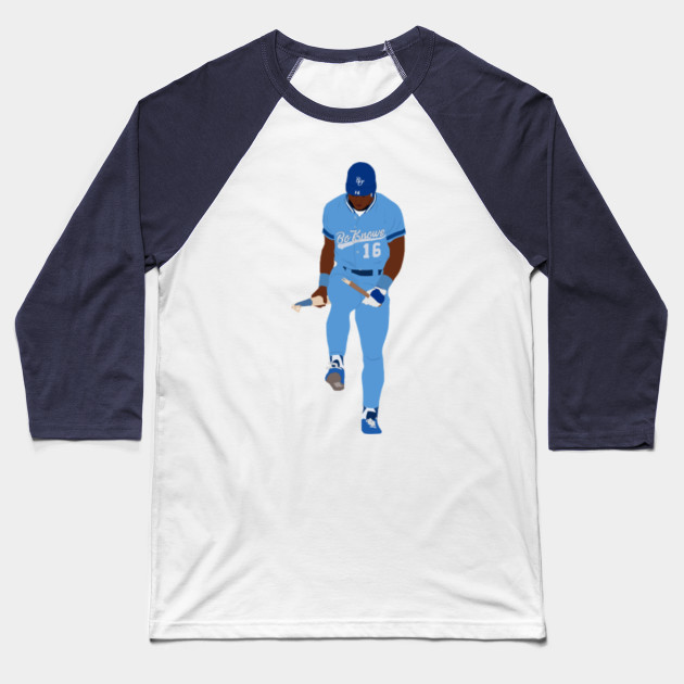 bo jackson royals shirt