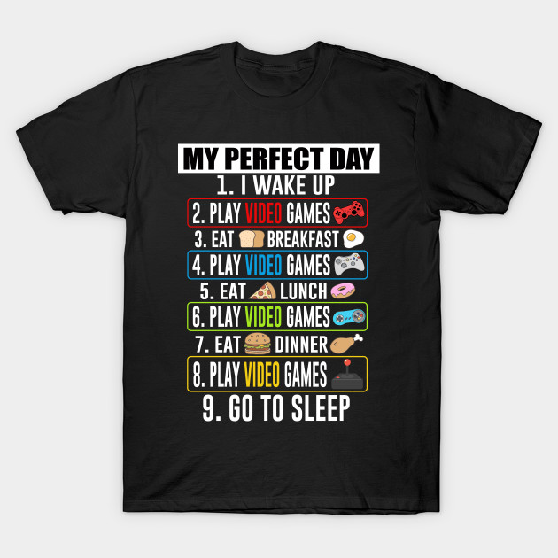 Amazon Com Market Trendz I Paused My Game To Be Here T Shirt