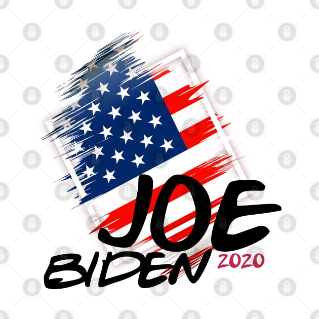 Joe Biden 2020 , Joe Biden , Biden , Biden 2020 , Joe Biden president , 2020 election , vote by Otaka-Design