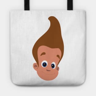 Jimmy Tote