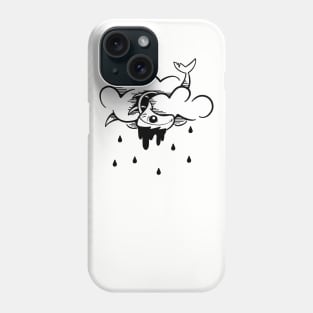 Shark Season Phone Case