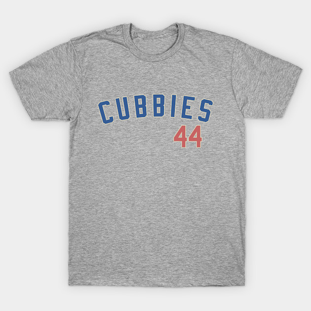 rizzo 44 shirt