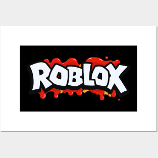 guest666 t-shirt - Roblox