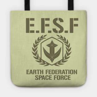 EFSF III Tote