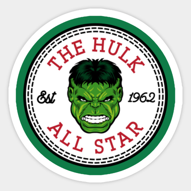 incredible hulk converse shoes