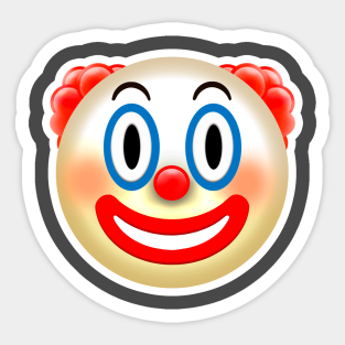 Whatsapp Stickers Teepublic