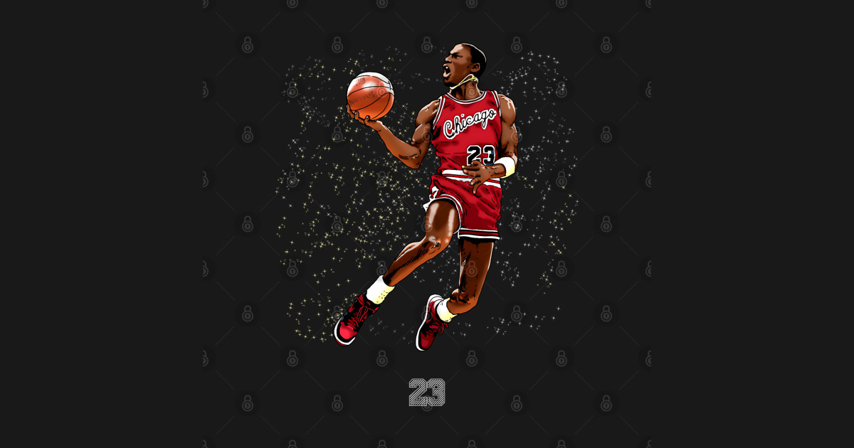 michael jordan vest 23