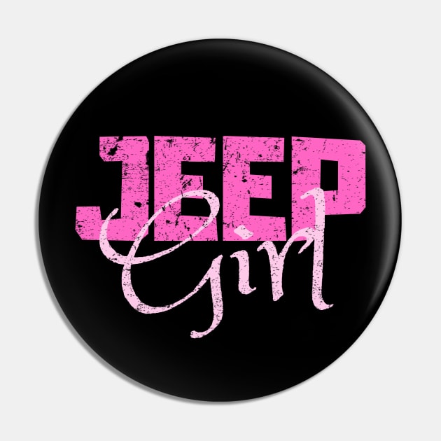 Jeep-girls Pin by Funny sayings