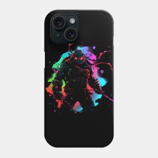 raphael Phone Case