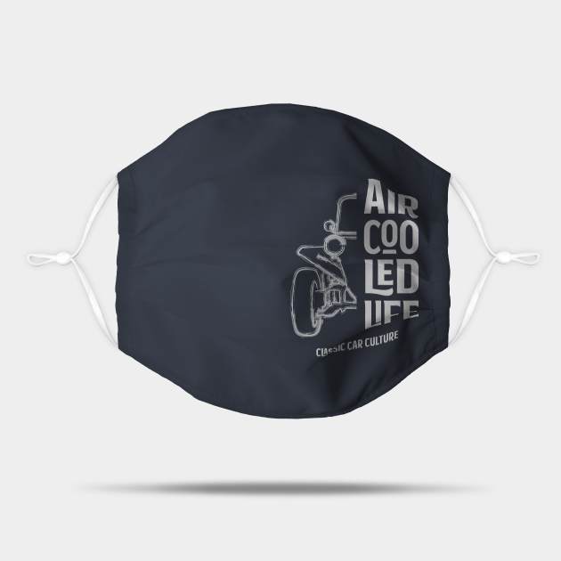 Aircooled Life Beach Buggy Classic Car Culture Classic Vw Beach