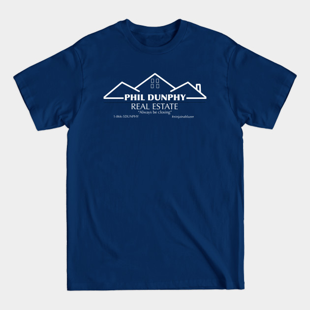 Disover Funny - Family Fun - T-Shirt