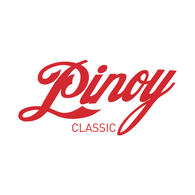 Pinoy Classic by Perpetual Brunch