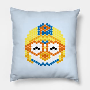 Pororo Pillow