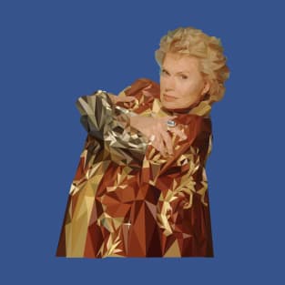 Walter Mercado T-Shirt