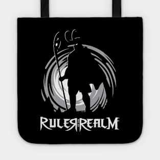 Ruler of the Realm Tote