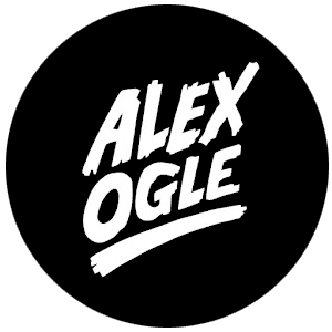Art Of Alex Ogle profile image